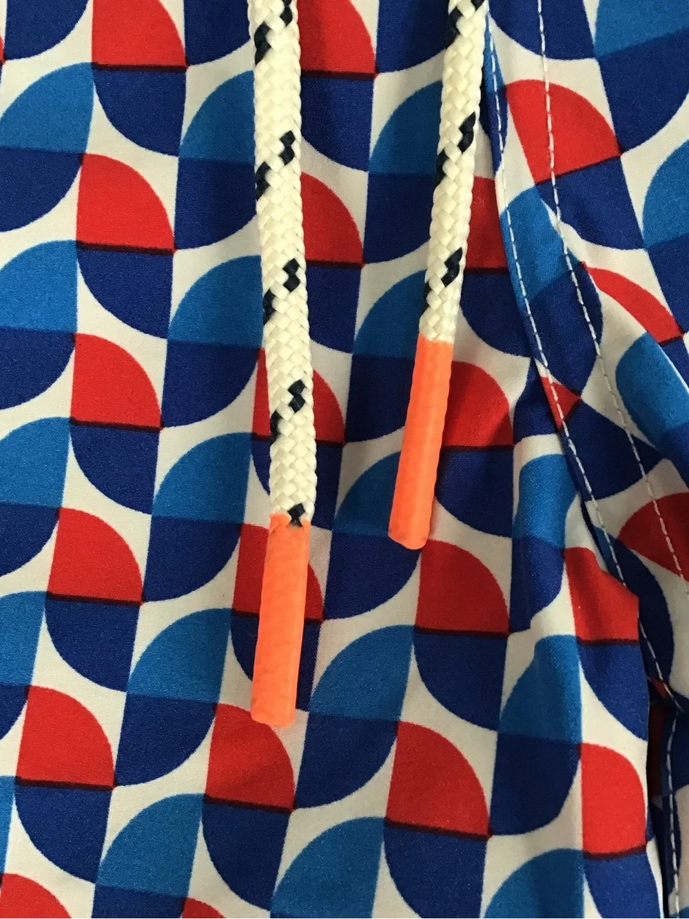 Psycho Bunny men’s swim trunks XL